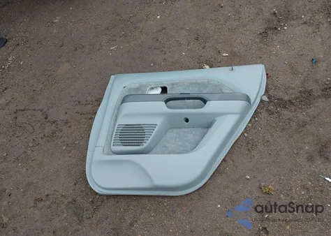 2005 Honda Pilot Ex z USA, uszkodzony, nr VIN 2HKYF18445H535888